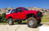 RC4WD 1985 Toyota 4Runner Hard Body Complete Set Z-B0167 RC4WD 4 Runner