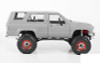 RC4WD 1985 Toyota 4Runner Hard Body Complete Set Z-B0167 RC4WD 4 Runner