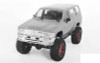RC4WD 1985 Toyota 4Runner Hard Body Complete Set Z-B0167 RC4WD 4 Runner