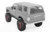 RC4WD 1985 Toyota 4Runner Hard Body Complete Set Z-B0167 RC4WD 4 Runner