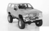 RC4WD 1985 Toyota 4Runner Hard Body Complete Set Z-B0167 RC4WD 4 Runner