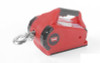 TOY RC4WD Warn PullzAll Retractable Tow Strap Rope Z-S1910 Spring Loaded Pullz