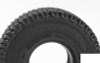 RC4WD Goodyear Wrangler All Terrain Adventure 1.55" Tires Z-T0171 All-Terrain RC
