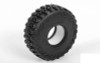 RC4WD Goodyear Wrangler MT/R 1.9" 4.7" Scale Tires Z-T0175 47.4 x 119.5mm X2S
