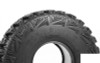 RC4WD Goodyear Wrangler MT/R 1.9" 4.7" Scale Tires Z-T0175 47.4 x 119.5mm X2S