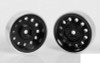 Tango Down 1.9 Internal Beadlock Wheels Z-W0038 RC4WD NARROW 20.5mm wolf