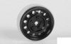 Tango Down 1.9 Internal Beadlock Wheels Z-W0038 RC4WD NARROW 20.5mm wolf