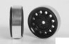 Tango Down 1.9 Internal Beadlock Wheels Z-W0038 RC4WD NARROW 20.5mm wolf