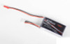 RC4WD 7.4V 850mAh 2S LiPo Battery Balance Plug Z-E0110 18th Gelande G2 1/24 TF2