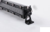 Phillips Head Machine Screws M1.6 X 4mm (10) Z-S1015 RC4WD Ballistic Rage wheel
