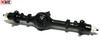 Yota Ultimate Scale Cast Axle FRONT TF2 Trail Finder 2 COMPLETE RC4WD Z-A0058