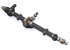 Yota Ultimate Scale Cast Axle FRONT TF2 Trail Finder 2 COMPLETE RC4WD Z-A0058