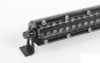 Phillips Head Machine Screws M1.6 X 6mm Z-S1387 RC4WD Light Bar S8 C Series KC
