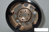 SSD 2.2" D Hole PL Beadlock Wheels BRONZE GOLD SSD00305 ProLine 6 Bolt design