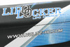 VOLTZ Charger VAULT LIPO LOCKER Easier than A SACK for Chraging lies flat VZ1005