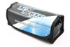 VOLTZ Charger VAULT LIPO LOCKER Easier than A SACK for Chraging lies flat VZ1005