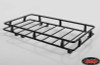 ARB 1/10 metal Roof Rack Trail Finder Topper D110 Hex Scale bolts RC4WD Z-X0008