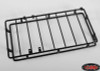ARB 1/10 metal Roof Rack Trail Finder Topper D110 Hex Scale bolts RC4WD Z-X0008