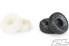 Proline Bf Goodrich Mud Terrai N T/A KM3 1.9 G8 Rock Tyres PL10150-14 120mm