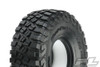 Proline Bf Goodrich Mud Terrai N T/A KM3 1.9 G8 Rock Tyres PL10150-14 120mm