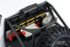 Proline Back Half Cage PL Cab Only Crawler Body (SCX10) PL6322-00 Tray Truggy