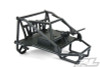 Proline Back Half Cage PL Cab Only Crawler Body (SCX10) PL6322-00 Tray Truggy