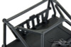 Proline Back Half Cage PL Cab Only Crawler Body (SCX10) PL6322-00 Tray Truggy