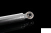 The Ultimate Scale Shocks 90mm SILVER RC4WD Z-D0001 Scaler absorber 90mm TF2