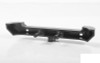 RC4WD Warn Machined Rear Bumper for HPI Venture Z-S1925 FJ Cruiser Hitch Tow mt RC4WD Warn Machined Rear Bumper for HPI Venture Z-S1925 FJ Cruiser Hitch Tow mt