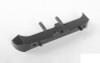 RC4WD Warn Machined Rear Bumper for HPI Venture Z-S1925 FJ Cruiser Hitch Tow mt