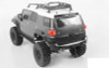 RC4WD Warn Machined Rear Bumper for HPI Venture Z-S1925 FJ Cruiser Hitch Tow mt RC4WD Warn Machined Rear Bumper for HPI Venture Z-S1925 FJ Cruiser Hitch Tow mt