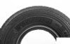 RC4WD Michelin X ONE XZU S 1.7" Super Single Semi Truck Tires Z-T0176 Lorry Tyre