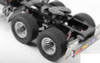 RC4WD Michelin X ONE XZU S 1.7" Super Single Semi Truck Tires Z-T0176 Lorry Tyre