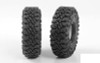 RC4WD Goodyear Wrangler Duratrac 1.55" 4.19" Scale Tires Z-T0177 Class 1 Tyre
