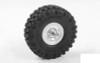 RC4WD Goodyear Wrangler Duratrac 1.55" 4.19" Scale Tires Z-T0177 Class 1 Tyre
