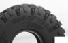 RC4WD Goodyear Wrangler Duratrac 1.55" 4.19" Scale Tires Z-T0177 Class 1 Tyre