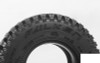 RC4WD Falken Wildpeak M/T 1.7" Tires Z-T0179 95mm SMALL Scale Tyre TF2 G2