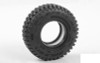RC4WD Falken Wildpeak M/T 1.7" Tires Z-T0179 95mm SMALL Scale Tyre TF2 G2