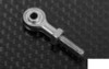 Steely M4 Rod End (Heim Joint) x10 Z-S1458 RC4WD Tie rod Link 16.2mm Suspension