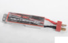 RC4WD 2S 6S USB Charging Adapter "T" Deans Style Plug Z-E0109 LiPo charger phone
