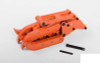 Claw Attachment 1/14 Scale Earth Digger 360L  Excavator VVV-S0223 RC4WD Log
