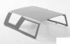 RC4WD 1985 Toyota 4Runner Topper Z-B0183 4 runner shell ABS Parts Roof NO Glass