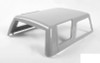 RC4WD 1985 Toyota 4Runner Topper Z-B0183 4 runner shell ABS Parts Roof NO Glass
