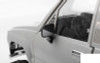 RC4WD 1985 Toyota 4Runner Rubber Mirror Z-B0196 4 runner wing mirrors & decal