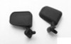 RC4WD 1985 Toyota 4Runner Rubber Mirror Z-B0196 4 runner wing mirrors & decal