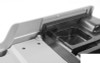 RC4WD 1985 for Toyota 4Runner Metal Bracket Z-S1927 Door hinge Mount Xtracab