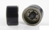 RC4WD Black Rhino Armory Internal Beadlock Deep Dish 1.9" Wheels Z-W0293 RC4WD