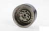 RC4WD Black Rhino Armory Internal Beadlock Deep Dish 1.9" Wheels Z-W0293 RC4WD
