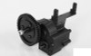 Alli AX2 2 SPEED Transmission Axial SCX10 RC4WD Z-U0006 Carbon Assault