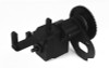 Alli AX2 2 SPEED Transmission Axial WRAITH AX10 SCX10 Honcho RC4WD Z-U0006
